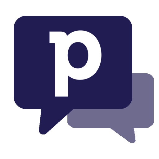 Pipedrive for Google Chat Logo